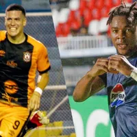 Águila vs. Motagua: a qué hora y dónde ver en USA la Copa Centroamericana 2024