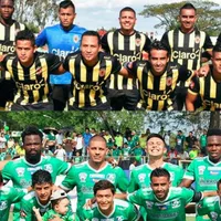 Independiente y Sonsonate arreglaron sus deudas con los futbolistas