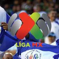 Directo a Liga MX: figuras de la Selección de El Salvador serán nuevos fichajes en México.