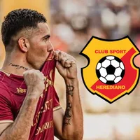 saprissa-herediano-jefferson brenes