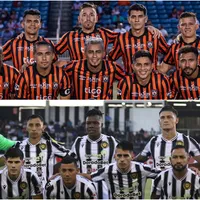 Águila vence a Diriangén y sigue con opciones de clasificar