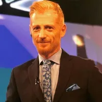 Martín Liberman se mostró contundente sobre el futuro de Keylor Navas en PSG