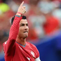 cristiano ronaldo-portugal-uzbekistan-mundial 2026 (1)