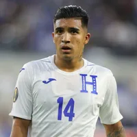 Oficial: Michaell Chirinos reveló cuál será su futuro