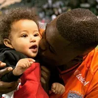 Joel Campbell cumplió su promesa tras noche de ensueño con el León