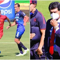 El Municipal de Cardozo sufre su primer tropiezo
