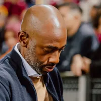 Paulo Wanchope a punto de dejar Saprissa.