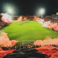 Alajuelense con fuertes multas y veto a su estadio tras fracaso en la final