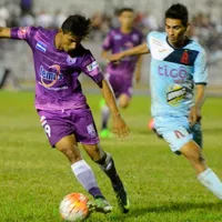 Alianza vs. Chalatenango: cuándo, a qué hora y por qué canal ver hoy EN VIVO el partido por la fecha 3 del Clausura 2023 de la Liga Mayor de Fútbol de El Salvador