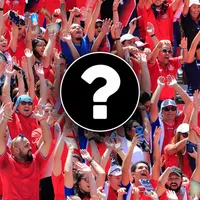 No es Warren Madrigal: el otro costarricense que asoma en una liga top de Europa