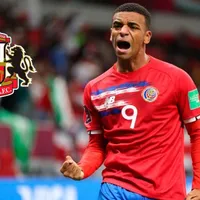 Los 5 detalles alrededor del traspaso de Jewison Bennette al Sunderland