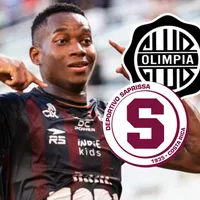 saprissa-olimpia-tomas rodriguez-panama