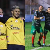 Real España vs. Marathón: ver aquí hoy EN VIVO y EN DIRECTO el clásico por la semifinal de vuelta del Clausura 2022 de la Liga Nacional de Honduras