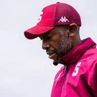 “Ya no será parte”: Wanchope toma una drástica decisión con una de las joyas de Saprissa