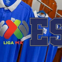 liga mx-el salvador-la selecta
