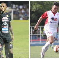 Apertura 2021 de la Liga Primera de Nicaragua: resultados y tabla de posiciones tras la fecha 4
