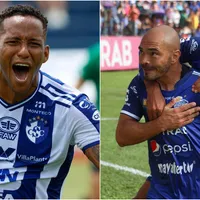 Cobán Imperial vs. Cartaginés hoy EN VIVO: cuándo, a qué hora y dónde ver el partido | Copa Centroamericana 2023