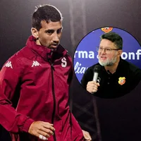 saprissa-herediano-jafet soto-mariano torres