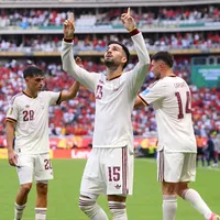 España eliminó a Uruguay: contra quién y cuándo juega los 16avos de final del Mundial 2026