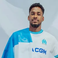 Lo anunció el Olympique Marsella: Michael Amir Murillo consigue dar el paso que sorprende a Panamá.
