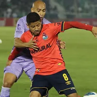 Municipal vs. Antigua GFC: hora, TV y dónde ver hoy en USA la Liga Nacional de Guatemala 2024