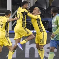 Capitán de Panamá se sorprende ante ausencia de un tico en La Selección