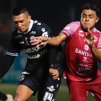 Comunicaciones vs. Malacateco hoy EN VIVO: a qué hora y dónde ver el partido | Liga Nacional de Guatemala