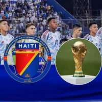 costa rica-haiti-mundial 2026-concacaf