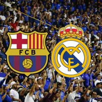Llega desde España: todo El Salvador consternado con la noticia que involucra a Real Madrid y Barcelona