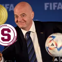 Saprissa se mete con el Mundial de Clubes: Alajuelense no puede creer la movida morada en medio de su pelea con la FIFA