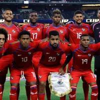 Copa América 2024: la Selección de Panamá ya conoce su grupo para la Copa América