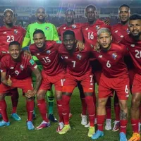FEPAFUT canceló deudas que mantenía sobre jugadores de la Selección de Panamá desde las eliminatorias
