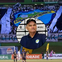 comunicaciones-aficion-ivan franco sopegno