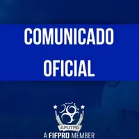 Afutpa explica su posición sobre la vuelta del fútbol en Panamá