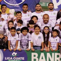 Una noticia esperada: Comunicaciones confirma el futuro de uno de sus referentes