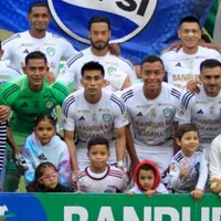 El Fantasma sigue con la limpia: Comunicaciones suma nueve salidas y todavía faltan más