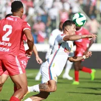 Olimpia vs. Real Sociedad hoy EN VIVO: a qué hora y dónde ver el partido | Liga Nacional de Honduras