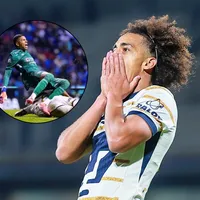 carrasquilla-kevin mier-pumas-cruz azul