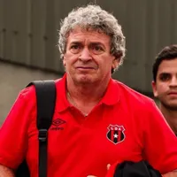 machillo ramirez-alajuelense
