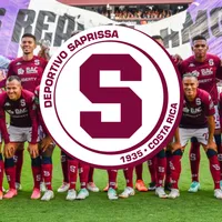 Hizo más de 50 goles en Saprissa y fue multicampeón, pero lo limpiaron y ahora la está rompiendo en Europa