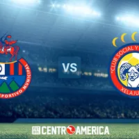 ¿Cómo terminó Municipal vs Xelajú por la fecha 20 del Apertura 2022?