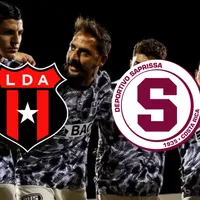 Estafa en Alajuelense: el mensaje que expone una maniobra ilegal justo antes de definir el título ante Saprissa