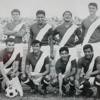 Anécdota: la única vez que Guatemala rechazó jugar las eliminatorias mundialistas