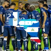 "No deben firmarlo": salió de Motagua por la puerta de atrás y ahora medita retirarse por este duro motivo