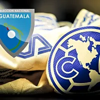 Periodista de Guatemala se postula para dirigir al América de México