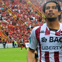 “No debería estar en Saprissa”: Ariel Rodríguez recibe la sentencia definitiva que sacude al Monstruo en plena crisis