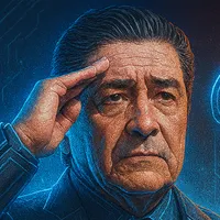 luis fernando tena-guatemala-inteligencia artificial