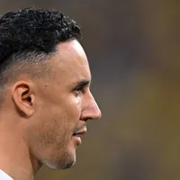 "Se acaba el tiempo": hay preocupación por el futuro incierto de Keylor Navas