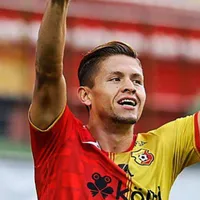 Copa Centroamericana 2023: Herediano supera a Águila en un partido lleno de emociones