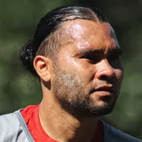 Se da a conocer el sueldo de Gullit Peña con el Vida